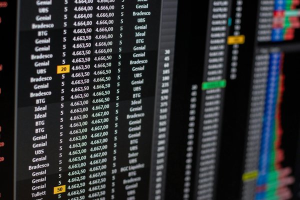 Travaille au noir : quelles sont les conséquences ?