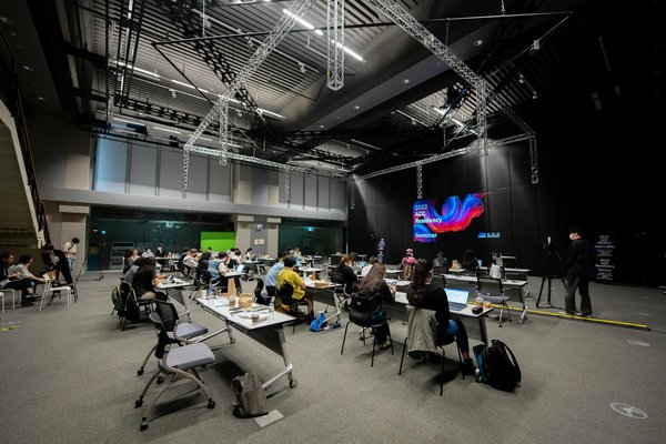 Les bornes escamotables : garants de la sécurité, la mobilité et du contrôle dans les lieux publics et privés