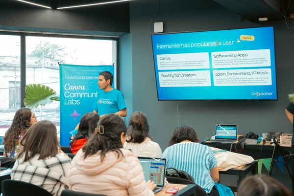 Louez un utilitaire à Lille : faites des économies maintenant