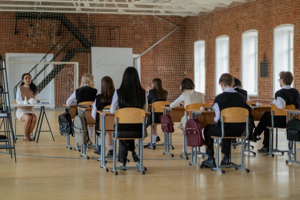 Comment conserver les documents de son entreprise ?