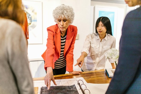 Les avantages du sablage industriel : pourquoi en faire usage ?