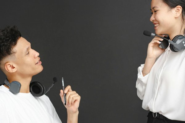 Grande école de management : des stages dans des entreprises reconnues