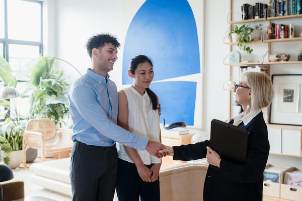 Freelance marketing : transformez vos idées en projets réussis