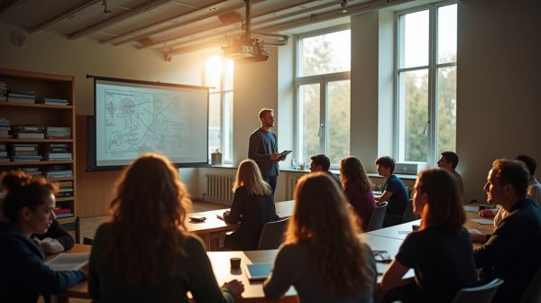 Devenir prothésiste ongulaire à Toulouse : guide des meilleures formations