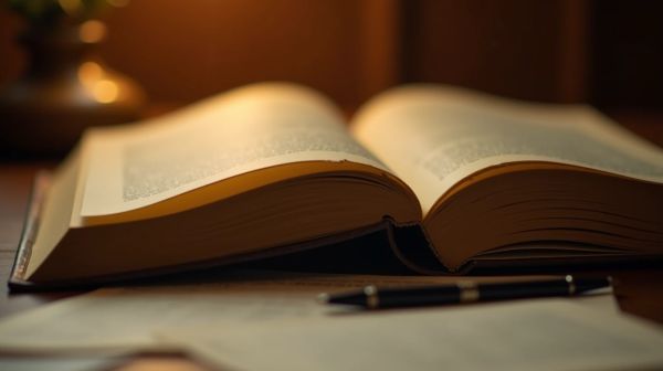 Les enjeux juridiques en matière d'aide et de justice