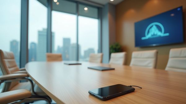 Quel cabinet de conseil stratégique et digital pour votre projet ?