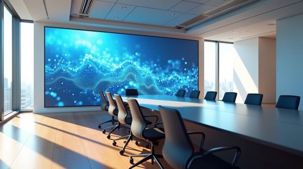 Quel cabinet de conseil stratégique et digital pour votre projet ?