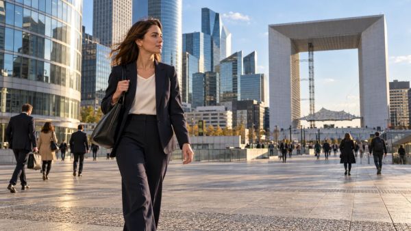 Top 5 cabinets de conseil stratégique et digital pour réussir