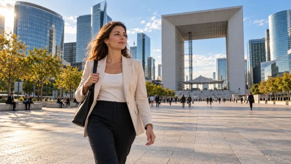 Top 5 cabinets de conseil stratégique et digital pour réussir