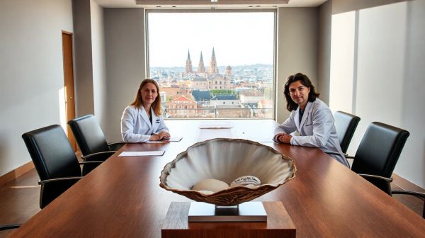 Top formations pour devenir prothésiste ongulaire à Toulouse