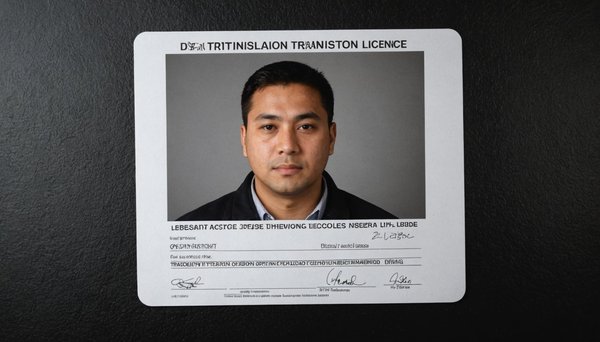 Passez votre permis b boîte auto en 13 heures sans stress !