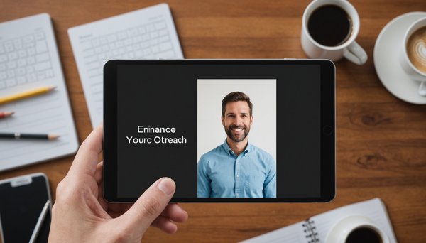 Améliorez votre prospection digitale grâce à un coaching expert